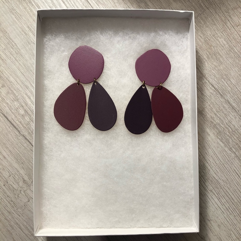 Earring Bundle - Picture 4 of 4